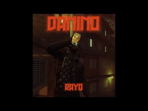 RAYO - DANINO (Prod. by MTC Beatz, 3H X @BENESKRAP)