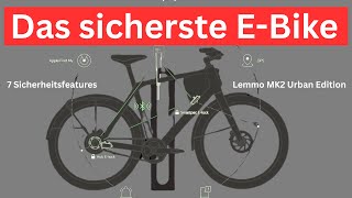 Technik News