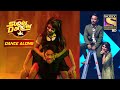 Akash Masoom के Terrific Act ने किया Dharmesh ओर Shilpa को मजबूर S