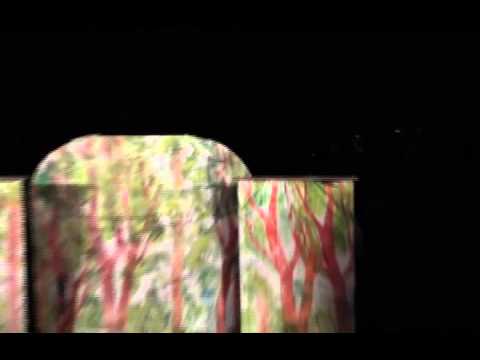 Promotional video thumbnail 2 for Eulenspiegel Puppet Theatre