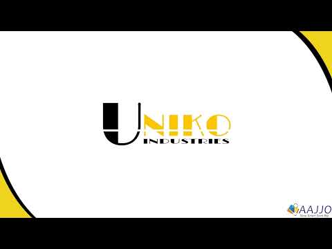 About Uniko Industries