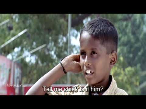 Pasanga Tamil movie with English subtitles