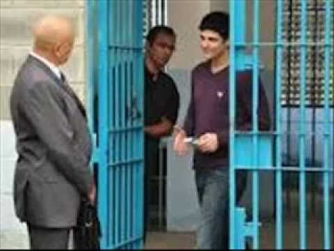 MC DODO e bruno e nando  Jogado Numa Cela CLIP OFICIAL