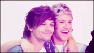 One Direction || SHUT UP AND DANCE