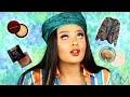 10 THINGS I CANNOT LIVE WITHOUT All Time Favorites