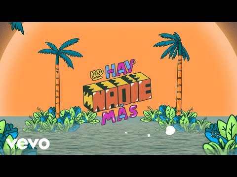 ChocQuibTown, Rauw Alejandro, Lyanno - Desde el Día en Que Te Fuiste (Official Video)