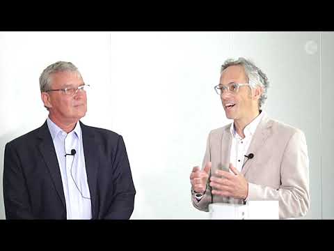 Industrial Ethernet Switches - Kontron's new KSwitch Portfolio