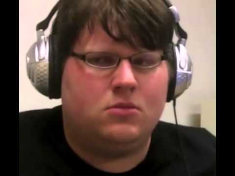 Bombcast - John Drake on Matt Kessler