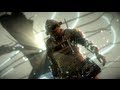 Killzone: Shadow Fall PS4 Announcement Trailer [HD]