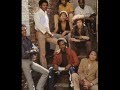 Eric Burdon & War - Spill The Wine Eric Burdon & War - Spill The Wine