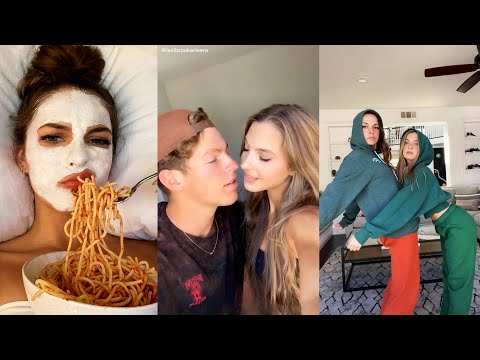 Newest Best Lexi Rivera Tik Toks 2022 | New Funny Tik Tok Memes Newest TikTok