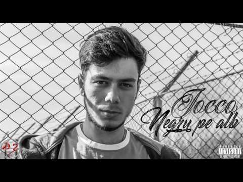 04.Jocco - RAPertoriu (feat. Andrei) (Mixtape "Negru pe alb"/2017)