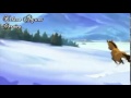 Spirit Here I Am One Line Multilanguage Collab Fandub