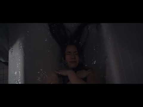 Michael Oliveros — KTL45Q