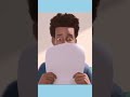 Spiderman Miles Morales Edit Dancin KRONO Remix Shorts Spiderman Edit Milesmorales