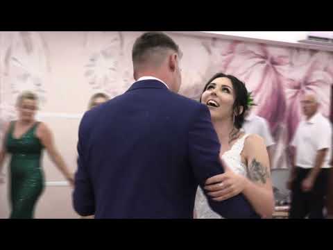 Miłość,  Wykonaniu REGENT DANCE  , WOJCIECH KOWALSKI