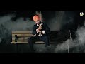 ZINDAGI WHATSAPP STATUS SIDHU MOOSE WALA LYRICAL VIDEO V Rangrez Sidhu Ft Nseeb Sidhu Moose Wala