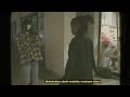 Crispy Malawi Mwendo Music Video