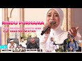 RINDU PURNAMA LESTI KEJORA KANAYA WHU Cipt KANG DEDI MULYADI