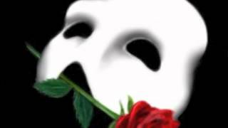 All I Ask Of You (Duet with Firsttenor76)