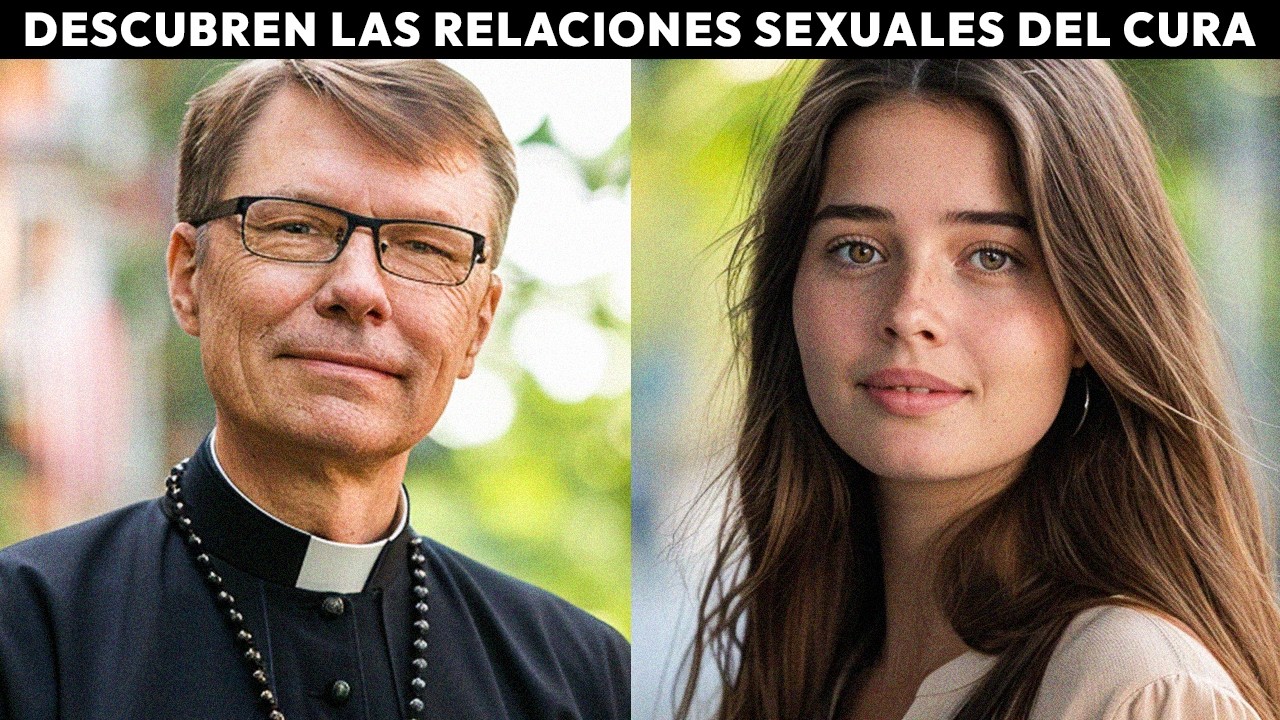 YouTube Thumbnail Downloader FULL HQ IMAGE