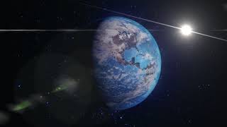 Hypnotic - No Copyright Background Music