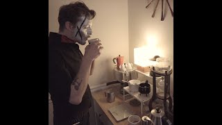 the protomen act 3