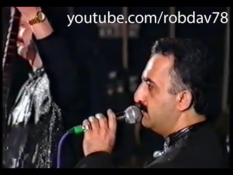 Ilusha Khavasov - Sol Sol