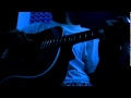 forget about - Sibylle Baier cover 