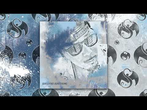 Joey Cool - Oxygen ft. Jehry Robinson | Official Audio