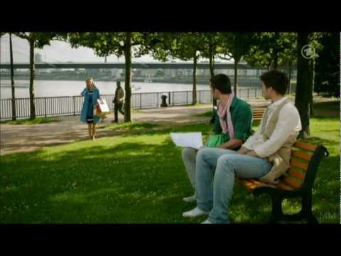 131 VL Christian & Oliver - (2011-09-29)