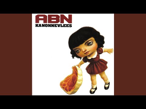 download lagu mp3 mp4 A B N Moe Van Jou feat Luc De Vos, download mp3 A B N Moe Van Jou feat Luc De Vos free downloadn, video klip A B N Moe Van Jou feat Luc De Vos