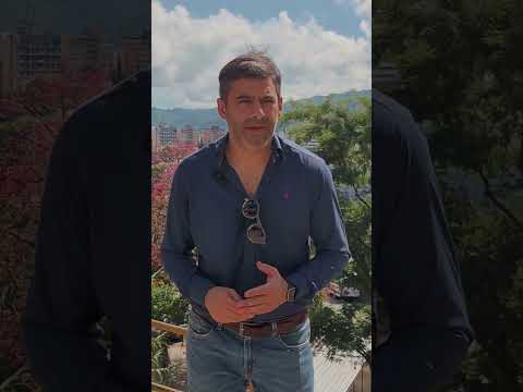 SE 𝗘𝗦𝗧𝗔N 𝗣𝗢𝗡𝗜𝗘𝗡𝗗𝗢 𝗘𝗡 𝗩𝗔𝗟𝗢𝗥 3 𝗘𝗦𝗖𝗔𝗟𝗘𝗥𝗔𝗦 𝗨𝗥𝗕𝗔𝗡𝗔𝗦 𝗦𝗢𝗡 𝗣𝗔𝗥𝗧𝗘 𝗗𝗘 𝗟𝗔𝗦 𝗣𝗥𝗜𝗠𝗘𝗥𝗔𝗦 𝟳 𝗘𝗡 𝗦𝗔𝗡 𝗦𝗔𝗡𝗩𝗔𝗗𝗢𝗥 DE JUJUY