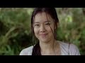 A Tale Of Legendary 2008 Garoojigi Movie Explained In Hindi Yttrending Explained Movie In Hindi