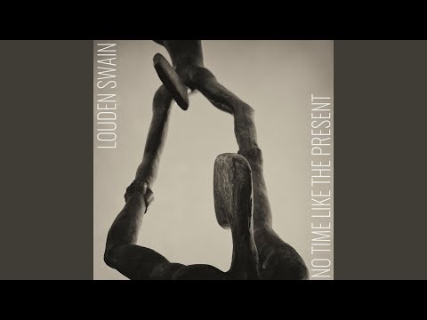 Video thumbnail for Over Before It Began
