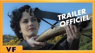 Trailer Preview Image