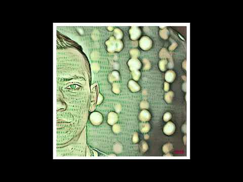 Cza Plon - Anioły (feat.  Bejs, scratch Dj MRK)