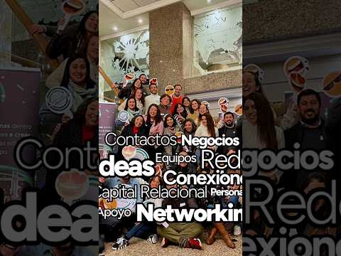 Javier Eskenazi LSA Reel Instagram