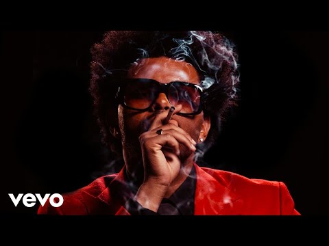 Ajay Stephens - Blinded By The Lights [Official Cover]