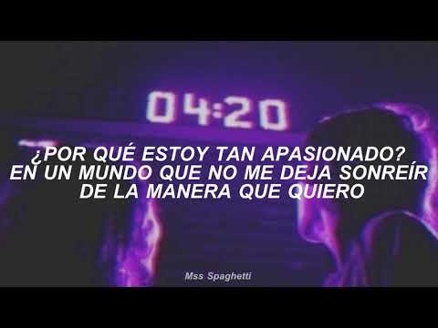B1A4 // Smile Mask (sub español)