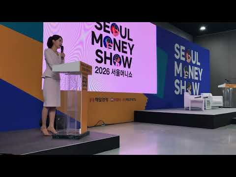 비디오 10