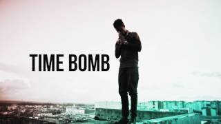 Lox Type Beat - Time Bomb -  Dreamlife X Dope Boyz