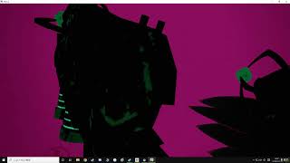 Desktop
