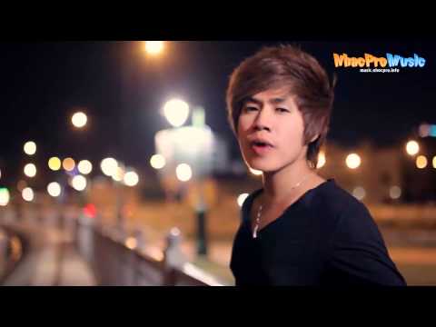 Thể hiện bởi Khánh Trung