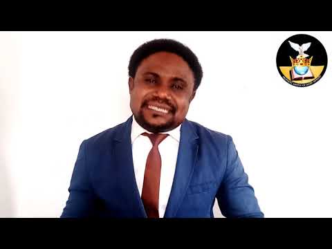 Dream About Reading The Bible What Does It Mean