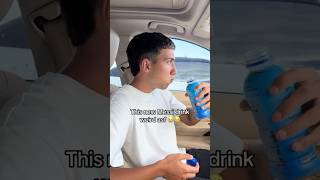 Download lagu Que Miras Bobo 😂 🎥: manukhovaghimiann on ig #football #footballmemes #messi #memes #footballfans mp3 Download lagu Que Miras Bobo 😂 🎥: manukhovaghimiann on ig #football #footballmemes #messi #memes #footballfans mp3