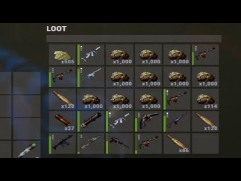 When You Find Where The Grub That Keeps Jumping In Your Compound Lives - Rust #Shorts