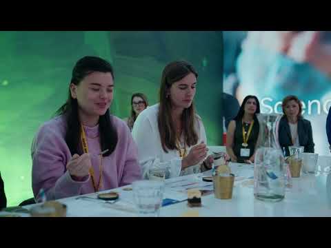 Tate & Lyle - Rotterdam