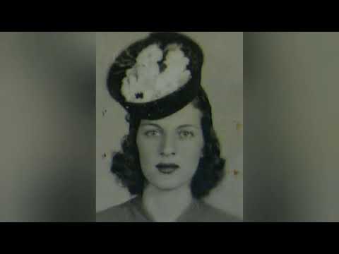 LINDA RODRIGUES - AQUILO QUE EU VEJO