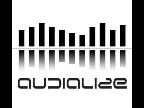 AuDiaLiZe - Brownsquare (unreleased 2001)